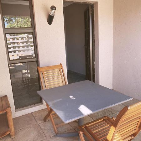 The Wilds Lodge Kuruman Zewnętrze zdjęcie