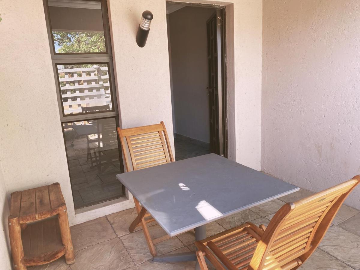 The Wilds Lodge Kuruman Zewnętrze zdjęcie